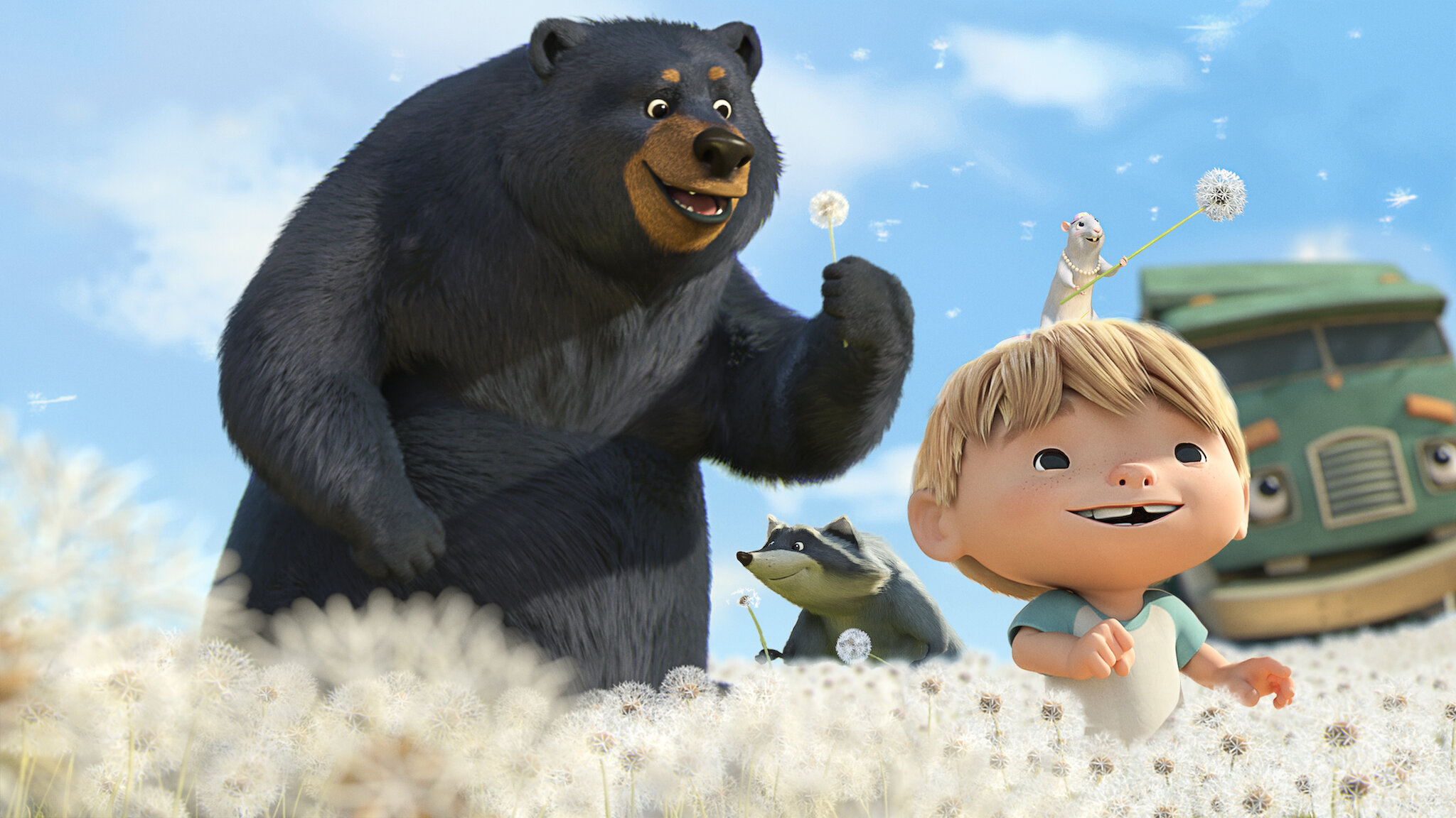 Watch Trash Truck Netflix Official Site watch-trash-truck-netflix-official-site